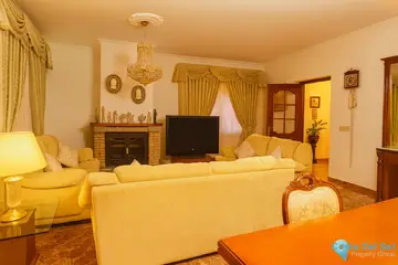 3 bedroom House for Sale in Torremolinos-41845
