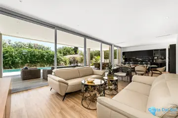 5 bedroom House for Sale in Marbella-41854