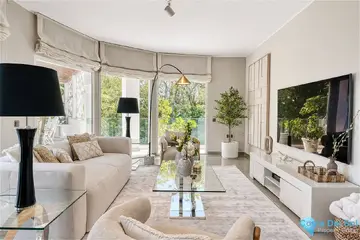 4 bedroom House for Sale in Benahavís-41904