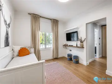 4 bedroom House for Sale in Benahavís-41905