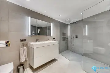 4 bedroom House for Sale in Benahavís-41908