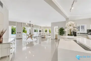 4 bedroom House for Sale in Benahavís-41910