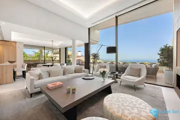3 bedroom Apartment for Sale in La Quinta