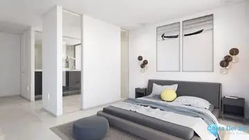 4 bedroom House for Sale in Pinares de San Antón-41928
