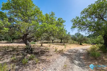 4829m2 Plot for Sale in La Zagaleta-41947