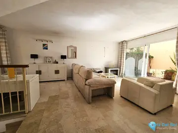 4 bedroom House for Sale in Nueva Andalucía-16808