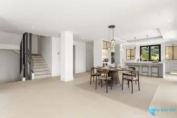 4 bedroom House for Sale in Estepona-41982