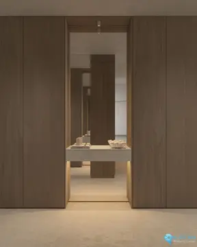 3 bedroom Apartment for Sale in Puerto Banús-42012