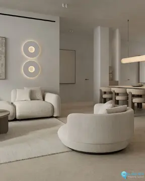 3 bedroom Apartment for Sale in Puerto Banús-42014