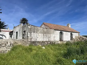 5 bedroom House for Sale in Tarifa-42030