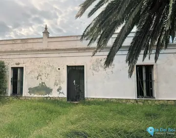5 bedroom House for Sale in Tarifa-42024