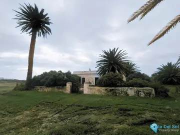 5 bedroom House for Sale in Tarifa-42025