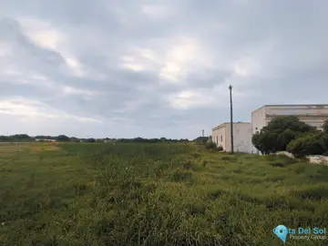 5 bedroom House for Sale in Tarifa-42027