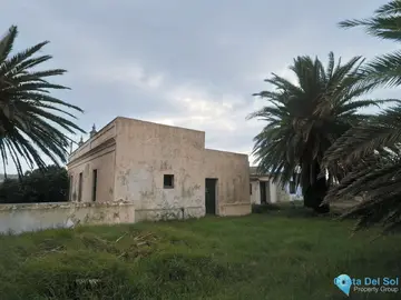 5 bedroom House for Sale in Tarifa-42028