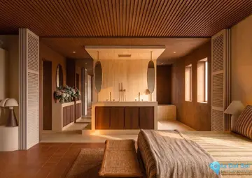 5 bedroom House for Sale in Marbella-42039