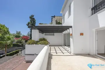 2 bedroom Apartment for Sale in Río Real-16820