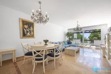 2 bedroom Apartment for Sale in Río Real-16825