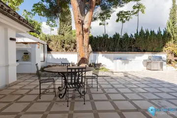 4 bedroom House for Sale in Nueva Andalucía-42069