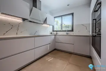 4 bedroom House for Sale in Puerto Banús-42098