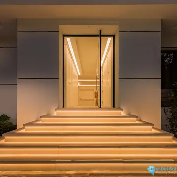 6 bedroom House for Sale in Guadalmina Alta-42103