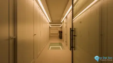 6 bedroom House for Sale in Guadalmina Alta-42104