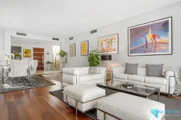 4 bedroom House for Sale in Nueva Andalucía-42129