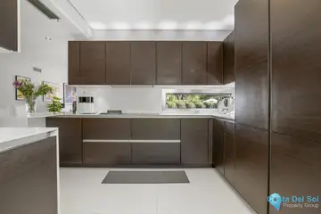 4 bedroom House for Sale in Nueva Andalucía-42124