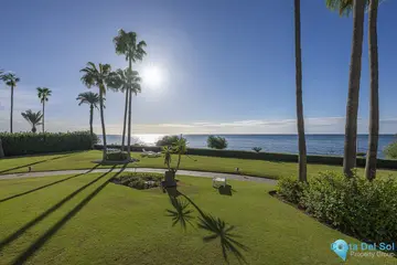 3 bedroom Apartment for Sale in Estepona-42132