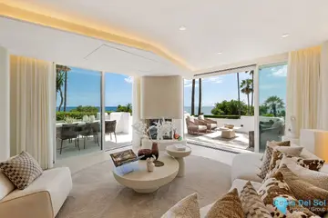 3 bedroom Apartment for Sale in Estepona-42135