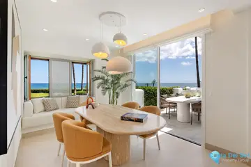 3 bedroom Apartment for Sale in Estepona-42137