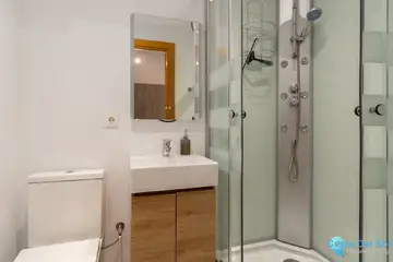 4 bedroom Apartment for Sale in Puerto Banús-42178