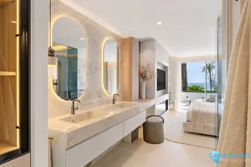 3 bedroom Apartment for Sale in New Golden Mile-42234