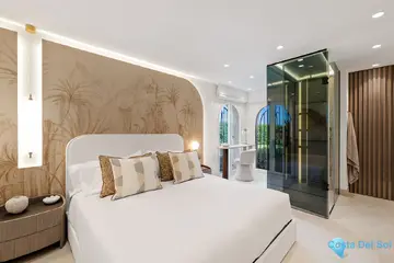 3 bedroom Apartment for Sale in New Golden Mile-42237