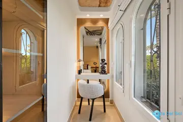 3 bedroom Apartment for Sale in New Golden Mile-42238