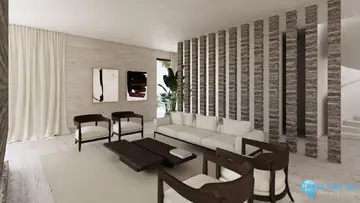 5 bedroom House for Sale in Benahavís-42257