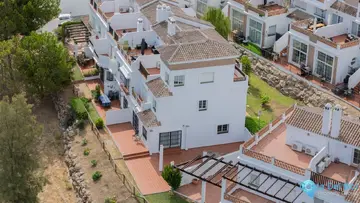 4 bedroom House for Sale in Alhaurín de la Torre-83294