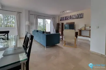 4 bedroom House for Sale in Alhaurín de la Torre-83303