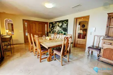 10 bedroom House for Sale in Benalmadena Pueblo-42292