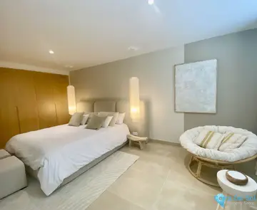 5 bedroom House for Sale in Benahavís-42345