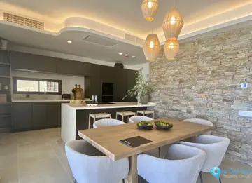 5 bedroom House for Sale in Benahavís-42335