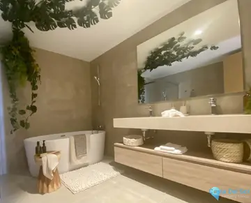 5 bedroom House for Sale in Benahavís-42343
