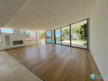 5 bedroom House for Sale in Sierra Blanca-42330