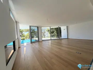 5 bedroom House for Sale in Sierra Blanca-42332