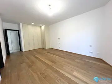 5 bedroom House for Sale in Sierra Blanca-42342