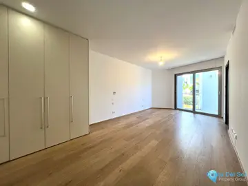 5 bedroom House for Sale in Sierra Blanca-42346