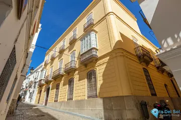 20 bedroom House for Sale in Tarifa