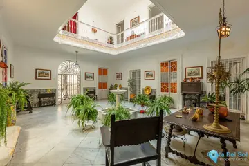 20 bedroom House for Sale in Tarifa-42351