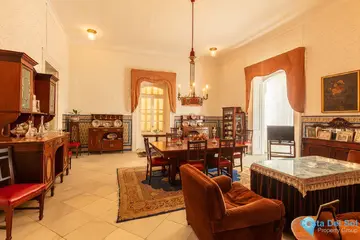 20 bedroom House for Sale in Tarifa-42367