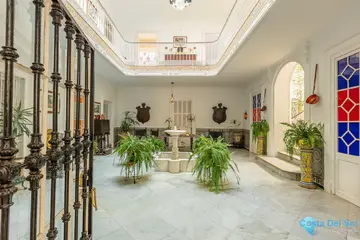 20 bedroom House for Sale in Tarifa-42355