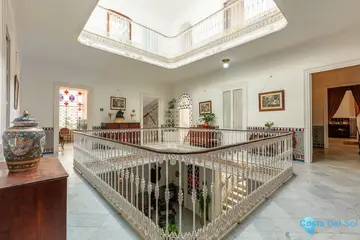 20 bedroom House for Sale in Tarifa-42362